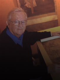 高居翰数字图书馆