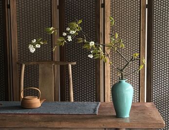 “书香校园”读书沙龙|“碰瓷”的乐趣——中国陶瓷如何影响世界