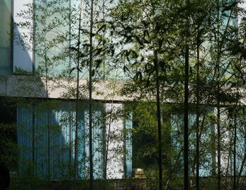 走进经典——国学研读系列 | 王阳明与《传习录》