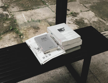 读者服务周|数字资源讲座:PQDT博硕士论文库&世界艺术鉴赏库