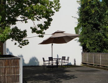 “书香校园”学术讲座|《万象之妙,一言蔽之——奥斯卡·王尔德的智言悖语》