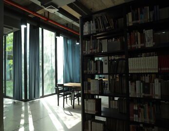 “书香校园”艺术沙龙|《夜空中的那朵花——大师名作系列艺术沙龙》(第四讲)