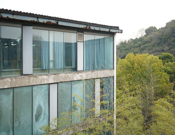 “书香校园”艺术沙龙|《夜空中的那朵花——大师名作系列艺术沙龙》(第三讲)