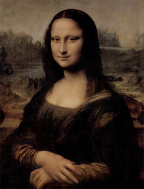 美术作品资源库