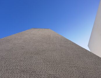 何殊春神之下降——泰戈尔诗歌经典会谈|泰戈尔访华一百周年纪念文献展之文化沙龙