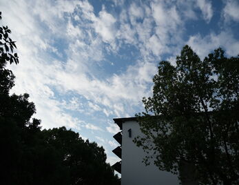 图书馆新生导览|打开图书馆的正确方式