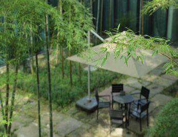 “书香校园”学术讲座|《美的计算:色彩计算与交互》